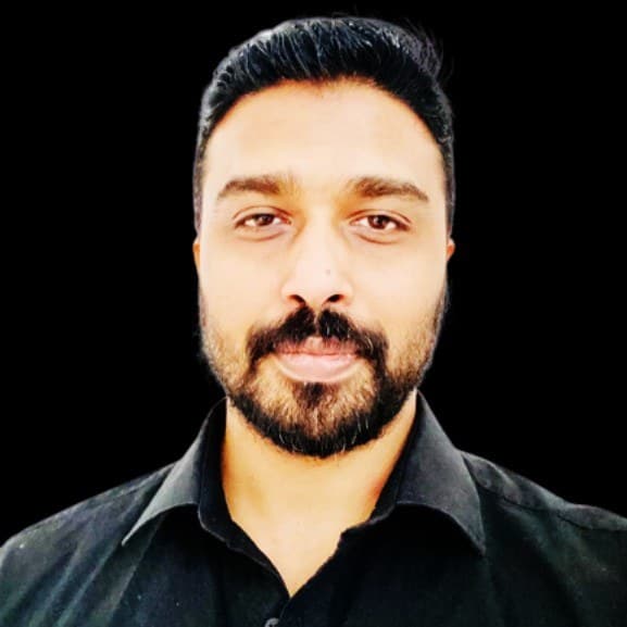 Jinto, Developer at LeadFlux